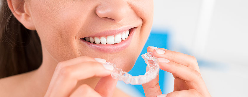 braces 1 1